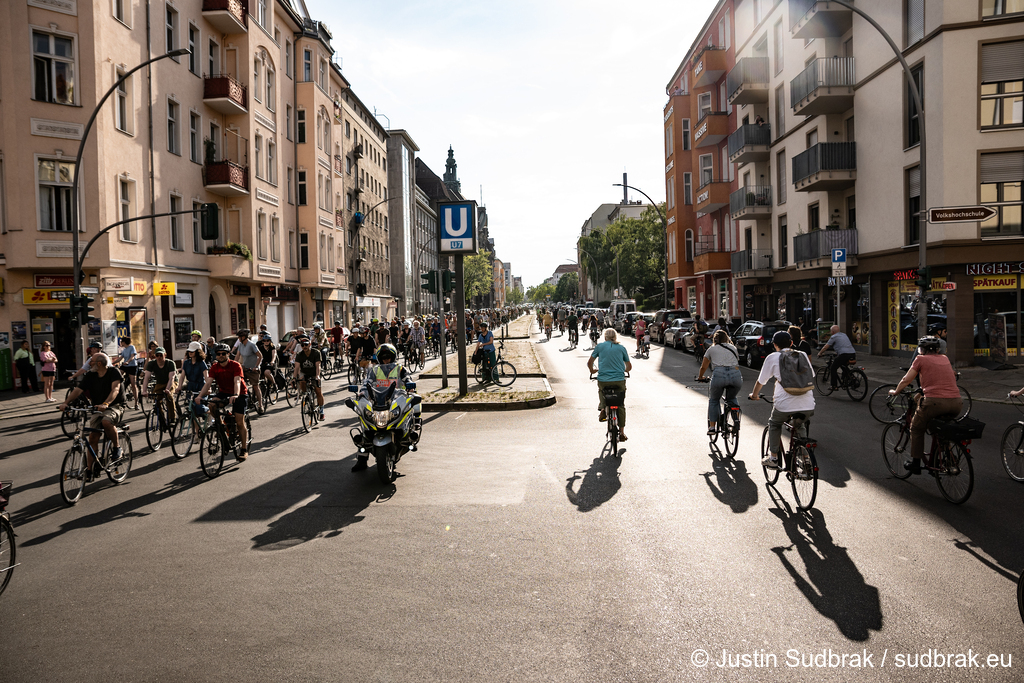 Reportage (18).jpg